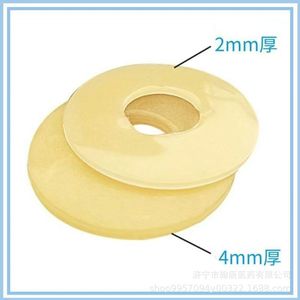 2-4 ซม. - Product Image 2