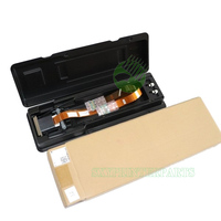 Cabezal de Impresión Original Nuevo para CJV30 Mimaki UJF-3042 3042HG 3042FX UJF-6042, Cabezal de Impresión MP-M010010 MP-M013773