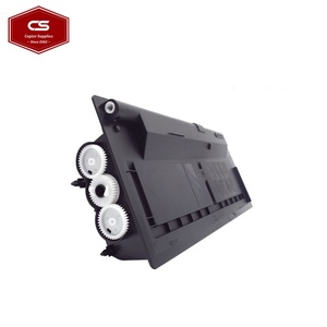 Compatible <b>Toners</b> and <b>Cartridges</b> for Kyocera M4132idn TK6128 ECOSYS 4132 - Product Image 2