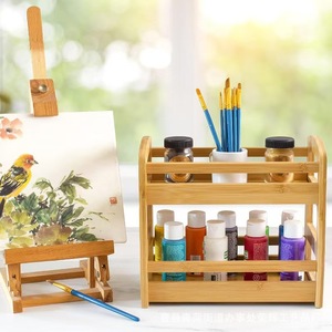 2 - Product Image 2