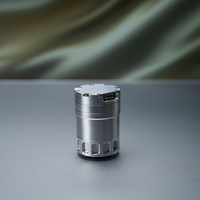 Actionneur à joint cycloïdal à prix direct usine, compatible avec Can FD et Ethercat