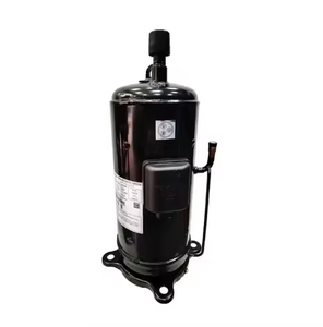 R22 M350DH-64D2G 440v 60hz हिच स्क्रॉल कंप्रेसर के लिए उच्च गुणवत्ता वाले प्रशीतन कंप्रेसर स्पेयर पार्ट्स - Product Image 5