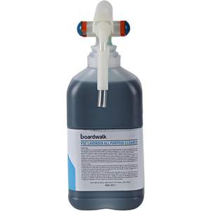 Limpiadores multiusos Boardwalk 951300-39ESSN - Product Image 3