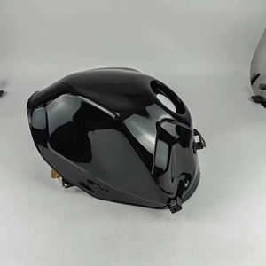 WANOU-YXHX vixion mới bình xăng xe Máy bình xăng - Product Image 6