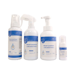 <span class=keywords><strong>ส</strong></span><span class=keywords><strong>เปร</strong></span><span class=keywords><strong>ย์</strong></span><span class=keywords><strong>ฆ่า</strong></span><span class=keywords><strong>เชื้อโรค</strong></span>ด้วยแอลกอฮอล์100<span class=keywords><strong>ฆ่า</strong></span>เชื้อด้วย<span class=keywords><strong>ส</strong></span><span class=keywords><strong>เปร</strong></span><span class=keywords><strong>ย์</strong></span> Oem ผู้ถือเจลล้างมือ75% Ml - Product Image 5