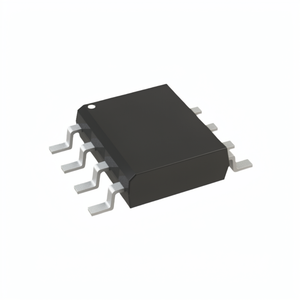 AP2191DSG-13 Power Management (PMIC) 8 SOlC Original Buy Online Electronic Components - Product Image 1