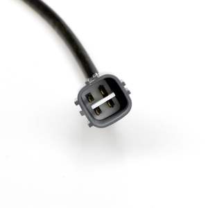 BST 89465-28280 산소 센서 2003-2008 토요타 아벤시스 & 아벤시스 스테이션 왜건 2.0L 2.4L; 89465-30430 O2 센서 8946528280 - Product Image 4