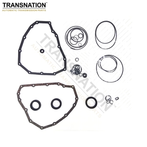 Kit <span class=keywords><strong>de</strong></span> reconstrucción maestra RE0F11A JF015E <span class=keywords><strong>caja</strong></span> <span class=keywords><strong>de</strong></span> cambios para sistema <span class=keywords><strong>de</strong></span> transmisión automática Nissan Kit <span class=keywords><strong>de</strong></span> reconstrucción maestra RE0F11A JF015E - Product Image 4