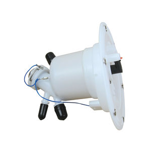 Filtre à carburant automobile compatible Mercedes-Benz Cross-Border 2214701790 - Product Image 4