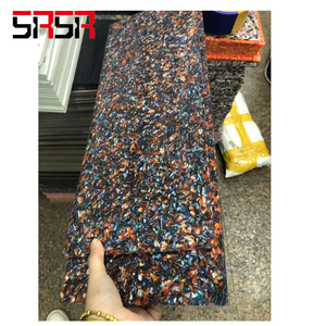 6mm Cellulose <strong>Acetate</strong> <strong>Sheet</strong> - Product Image 1