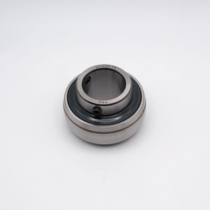 Roulement à billes à insertion radiale 65x120x65.1mm <span class=keywords><strong>UC</strong></span> 213 pour machines agricoles - Product Image 2