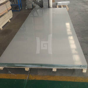 3003 5052 4x8 Aluminio Plate Laminas Lisas De Rollo De 3,0mm 3000 Series Con Servicio De Corte Y Soldadura a La Venta - Product Image 3