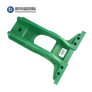 <span class=keywords><strong>KONE</strong></span>エレベーターギアレストラクションマシンMX10KM982790エレベーターリフトスペアパーツ - Product Image 4