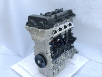 Moteur à bloc long 1,5 L essence SQRE4T15 SQRE4T15C SQRE4T15B pour Chery Arrizo 5 GX Tiggo 7 8 pour Jetour X70 X90 Dasheng