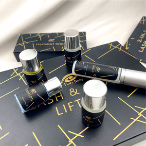 Kit d'entraînement des sourcils Kit de sourcils et de cils Brow Lift Sourcils - Product Image 2