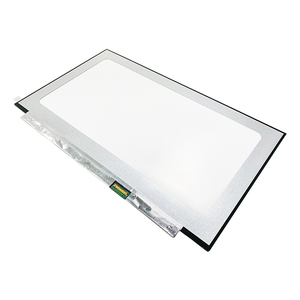 อุปกรณ์ทางทะเลกันน้ำได้มาตรฐาน IP54 โมดูลจอ LCD ขนาด 13.3 นิ้ว - Product Image 2