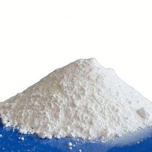 Oferta Especial: Carboximetilcelulosa de Sodio (CMC) Marca SHANGYE, Grado Alimenticio, 99.9% de Pureza, Polvo Blanco, Aditivos Espesantes, CAS - Product Image 1