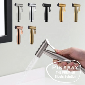 Распродажа, распылитель для ванной - Product Image 6