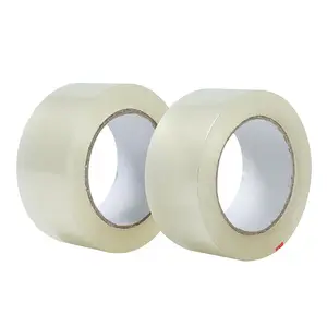 Golden manufacturer supplier high quality hot selling reasonable price parcel packing tape