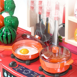 Juego <span class=keywords><strong>de</strong></span> Juguetes <span class=keywords><strong>de</strong></span> <span class=keywords><strong>Cocina</strong></span> para Niños, Frutas y Verduras <span class=keywords><strong>de</strong></span> Verano, Juguetes <span class=keywords><strong>de</strong></span> Comida Cortable, Juguetes <span class=keywords><strong>de</strong></span> <span class=keywords><strong>Cocina</strong></span> <span class=keywords><strong>de</strong></span> Plástico para Niñas - Product Image 4