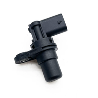 Sensor Posisi Crankshaft Mobil CKP OEM F01R00F048 F4J16-3611021 Cocok untuk Chery Tiggo 7 8 Pro SQRF4J16 1.5T Suku Cadang Grosir