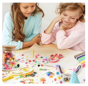 Origami Star Tiras Variedade Estrelas Papel Dupla Face Colorida Lucky Star Folding <span class=keywords><strong>Paper</strong></span> Strip para Decoração Artesanato DIY - Product Image 6