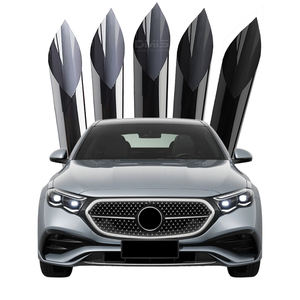 <span class=keywords><strong>Film</strong></span> de teinte automobile de confidentialité de fenêtre pour voitures teinte de fenêtre pour voitures avec <span class=keywords><strong>Clowns</strong></span> <span class=keywords><strong>Film</strong></span> solaire Eco Cool - Product Image 1