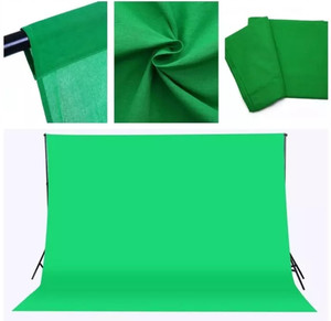 3X6M Ảnh Và Studio <span class=keywords><strong>Chromakey</strong></span> <span class=keywords><strong>Backdrop</strong></span> Nhiếp Ảnh <span class=keywords><strong>Muslin</strong></span> Rắn Màu <span class=keywords><strong>Muslin</strong></span> <span class=keywords><strong>Backdrop</strong></span> - Product Image 6