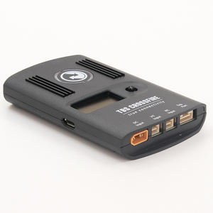 BlackSheep TBS TANGO <span class=keywords><strong>2</strong></span> V4 uzaktan kumanda orijinal/PRO sürümü FPV RC yarış drone radyo kontrol dahili TBS Crossfire - Product Image 6