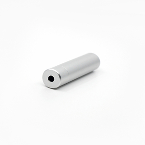 Láser <span class=keywords><strong>de</strong></span> línea uniforme verde <span class=keywords><strong>de</strong></span> 520nm para inspección industrial - Product Image 6