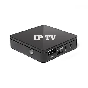 Android Tv Box Wholesale Providers Met Iptv M3u Abonnement Gratis Trial Panel Reseller Arabic Duitse Iptv Adult Channels Server