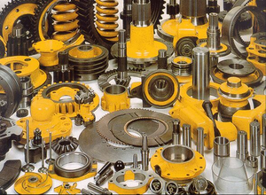 बुलडोजर खुदाई का निर्माण कोमात्सु 3d84 4d84 4d84d94 4d95 4d98 4d95 4d9105 6d106d105 6d10106d1010106d10106d10106d10106d1010106d10106d1010106d1010106d10106d101010106d1010106d1010106d1010106d10106d10106d1010106d10106d106d10106d10101010101010101010106d1010d10d10106d105 6d105 6d - Product Image 5