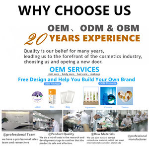 Soin <span class=keywords><strong>de</strong></span> la <span class=keywords><strong>peau</strong></span>, beauté, 30 ml, vente en gros, niacinamide, hydratant, raffermissant, collagène, acide salicylique, AHA, sérum facial éclaircissant contre l'acné - Product Image 6