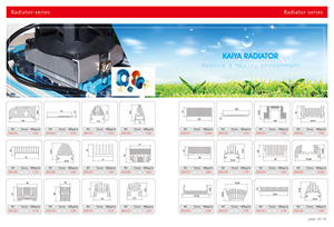 Custom formica a forma di Led estruso in <span class=keywords><strong>alluminio</strong></span> Ssr dissipatore di calore per Computer apparecchio elettrico anodizzato nero - Product Image 6