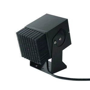 High Power High Blue/<b>Red</b>/Green/Yellow Zone <b>Light</b> Long Line Beam <b>Led</b> Safety <b>Light</b> - Product Image 5