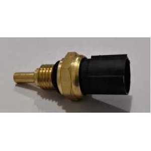 Sensor de temperatura del agua Honda 48160-P6K-004 para piezas de repuesto 37870-PJ7-003 y 37870-PK2-005 - Product Image 1