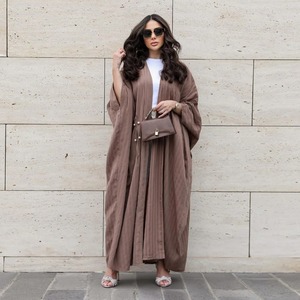 slim fit dress slacks Saudi Arabia Sheath Evening Dresses Vintage Pleat Wave Neck Women Form –  Simplepromdress main image 1