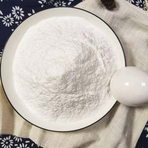 AOS 92% โซเดียมอัลฟา-โอเลฟินซัลโฟเนต68439-57-6สำหรับน้ำยาซักผ้าวัตถุดิบ - Product Image 5