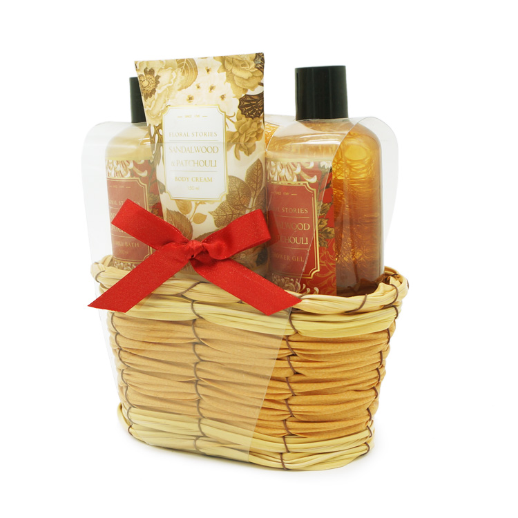 Набор для плавания, лосьон, корзины, длительный срок службы, парфюмерные наборы для ванны, подарочные наборы для спа, подарочные корзины для женщин