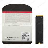 أرخص كمبيوتر أصلي أصلي d nvme داخلي ، GB ، sgb 1 ، ssd ، في حالة صلبة ، oem NV1 SSD محركات الأقراص