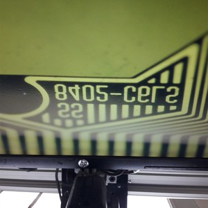 Puces IC COF TAB pour téléviseurs LCD SLIMAN 8157-RC606 8157-RCY88 8159-ACBPU 8159-CCBQ 8159-CCBQ1 pour réparation, en stock - Product Image 4