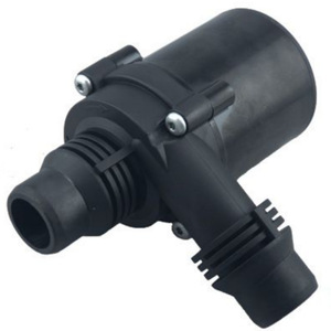 Bomba de agua auxiliar BMW 64116955122 para vehículos marinos, pieza de repuesto - Product Image 1