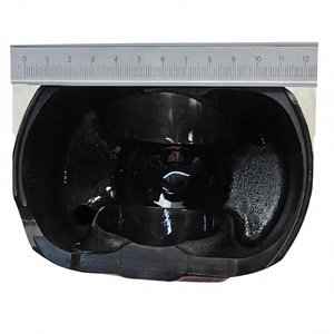 Pièces de moteur DC13 Special Pistons - Product Image 1