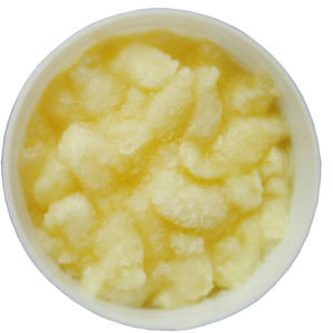 <span class=keywords><strong>Royal</strong></span> Jelly <span class=keywords><strong>Powder</strong></span> - Product Image 2