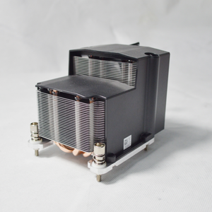 V0KXH 0V0KXH CPU Tản Nhiệt <span class=keywords><strong>Fan</strong></span> Hội Cho Dell Chính Xác Tháp T7810 T7910 Máy Trạm - Product Image 6