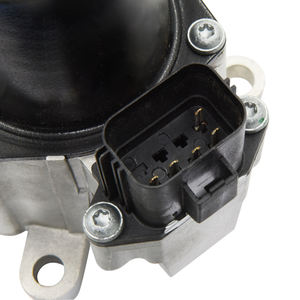 Motor de Caja de Transferencia 5143786AA 68256976AA 600-915 05143786AA 52982F para JEEP - Sin Freno -05-10Y-NV146-NV245 - Product Image 5