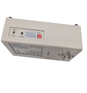 Testeur de couple miniature réparable pour tournevis, dynamomètre numérique HP-100 - Product Image 6