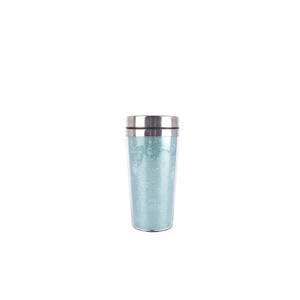 แก้วน้ำสแตนเลสสองชั้น <span class=keywords><strong>DTK</strong></span> Direct Drinking หลากสีสันลายคริสต์มาส พร้อมฝาปิด - Product Image 5