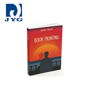 Service d'impression <span class=keywords><strong>de</strong></span> livres personnalisés : romans à couverture rigide/souple, livres <span class=keywords><strong>de</strong></span> décoration, livres <span class=keywords><strong>de</strong></span> photographie, manuels scolaires recto-verso - Product Image 3