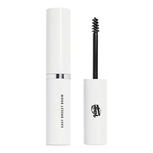 Gel à <span class=keywords><strong>sourcils</strong></span> imperméable de bonne qualité, longue tenue, marque privée, forte tenue, gel transparent pour le stylisme des <span class=keywords><strong>sourcils</strong></span>, végan - Product Image 6
